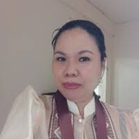 100+ "Elizabeth Badillo" profiles