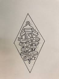 Dobby, un elfe, fait alors son apparition. Pin On Tattoo Inspo