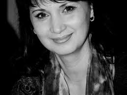 а ты весь поседел анна воробей и владимир захаров скачать Anya Vorobej Vstrecha Sneg Skoro Rastaet Tekst Pesni