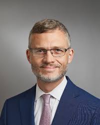 ASAM eLearning: Product Catalog :: American Society of Addiction Medicine