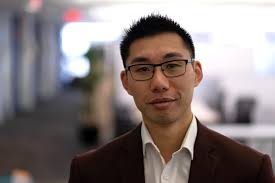 Overcoming public speaking fears through challenging experiences