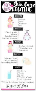 Skincare Market Reviews Within Skincare Steps Whether Skincare Routine In Your 20s Skincareroutinefor30s Dry Skin On Face Skin Care Cleanser And Toner
