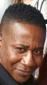 Paul Terrell's Instagram, Twitter & Facebook