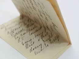 Neacşu lupu din câmpulung autorul ei este un neacşu lupu din câmpulung. Ce Mai Citim Primul Document Scris In Limba Romana