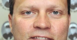 Firearm tracing lax among Iowa police departments