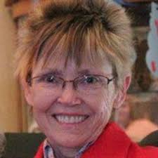 Dorothy Staggs Obituary June 25, 2015