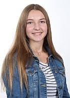 Gut 1200 delegierte haben zwischen 7. Verena Mayr Lehrling Wko At