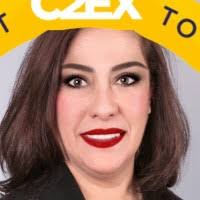 20+ "Ana Carson" profiles