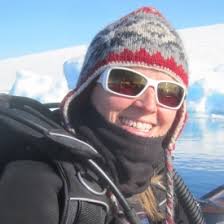 Marine Invasions Research Staff