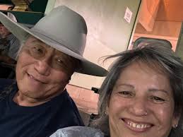 Toni Park🙉 (@bonespark_bsandt) • Instagram photos and videos