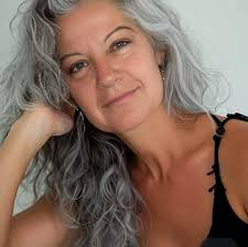 Michelle Kehoe-Cuello