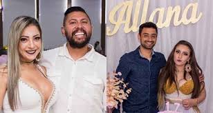 Quero dedicar esta vitória ao diogo salomão, que esta madrugada soube que o pai tinha falecido, mas fez questão de jogar e dar o seu melhor, começou por elogiar, dando depois o seu parecer. Daniel Nao Morreu De Graca Ele Procurou Diz Filha De Reu Confesso