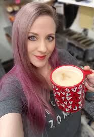 153 blokes in the first 9 Mondays