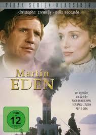 The Adventures of Martin Eden (1942)