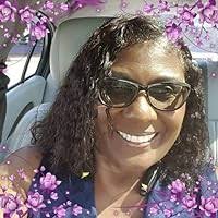 Hidden Legacy (Love, Power & Fortune: Miami #1) by Dara Hunt