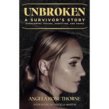 Amazon.com: PROGRESSIVE-TRAUMATIC PRISON STRESS SYNDROME: 9798853171923:  Gilford, Raylan: Libros