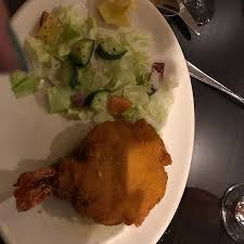 Wanstead Review Of Zainab Kitchen London England Tripadvisor