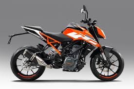 It produces a maximum power of30bhp @9000rpm and a maximum torque of 24nm @7500rpm. New Ktm Duke 200 To Get Major Updates Expected Unveil At Eicma