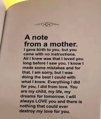 What Can I Say Mommy Quotes Mother Quotes My Children Quotes