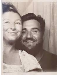 Blaze Riorden and Ella Thorpe's Wedding Website