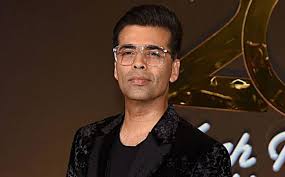 Karan Johar Lifestyle Height Wiki Net Worth Income Salary Cars Favorites Affairs Awards Family Facts Biography Topplanetinfo Com Biography Of Famous People Varun dhawan, sidharth malhotra, karan johar and badshah. karan johar lifestyle height wiki