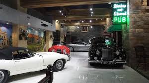 Maybe you would like to learn more about one of these? Lennys Classic Car Collection Home Facebook