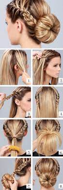 Pin By Simi Sima On Sac Modelleri Hair Styles Hair Long Hair Styles