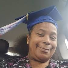 Latrice Metcalf (@latrice.metcalf.2025) • Facebook