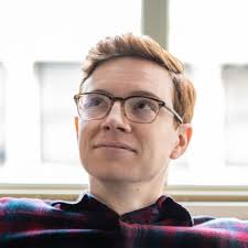 Happy to say I'll officially be joining Columbia Business School's  Executive MBA class of 2025! I can't wait to be a student again, and if  you'll be around campus in the Spring