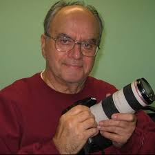 Saratoga TODAY, Author at Saratoga TODAY newspaper