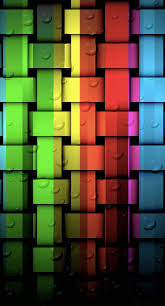 Aesthetic desktop simple wallpapers laptop phone tablet smartphone. Paling Populer 20 Wallpaper Warna Warni Keren Richa Wallpaper