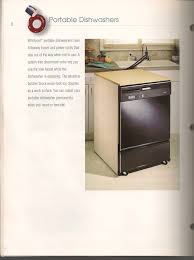 How do you hook this thing up? Whirlpool 1996 Dishwashers