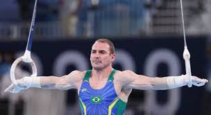 Horários, quadro de medalhas, eventos ao vivo e mais! Giyr2wa Vd Dlm