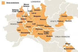 Ci si preoccupa dei ristori per il settore turismo, bar e ristoranti sono aperti a singhiozzo, mentre gli alberghi sono chiusi. Conte In Procura Per Alzano E Nembro Quando L Italia Divento Tutta Zona Protetta Senza Piu Zone Rosse O Arancioni Milano Citta Stato