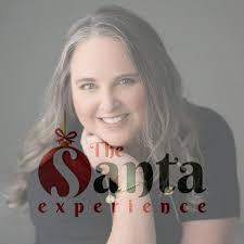 Santa Experience-Teri Roberts Photography