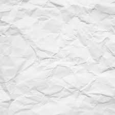 Background for titles or credits. White Paper Texture Grunge Background Stock Image Image Of Folded Book 27618761
