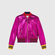 Pin On Heart This Style