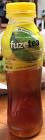 Fuzetea