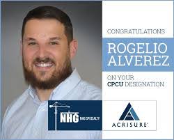 Dena Lee's Instagram, Twitter & Facebook