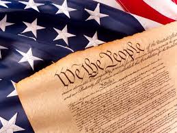 No matter how simple the math problem is, just seeing numbers and equations could send many people running for the hills. Trivia Event Focuses On Knowledge Of U S History Celebrates Constitution Day Penn State York