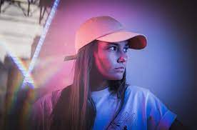 Over one million legal mp3 tracks available at juno download. Right Good Times Mollie Collins Reveals More About Her New Label