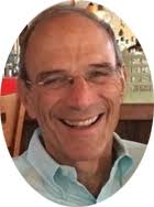 Alfred Fusco Obituary