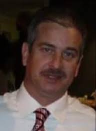 Steven Thomson Obituary (1970