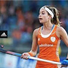 She made her 1.2 million dollar fortune with olympics, sports illustrated & champions trophy. Eva De Goede Evadegoede Twitter
