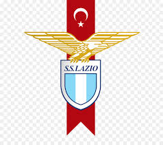 Retro football football fans ss lazio soccer logo old logo sports logos team logo meant to be badge. Dream League Soccer Logo Png Download 800 800 Free Transparent Ss Lazio Png Download Cleanpng Kisspng