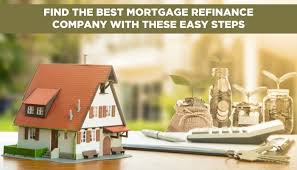 A Home Refinance Loan Can Not Only Improve Your Current Rate And Terms But Can Give You A Chance To Change T Home Refinance Refinance Mortgage Refinance Loans
