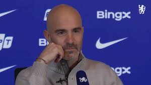 Chelsea target Fran Gonzalez to help out in problem position