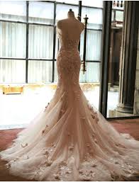 Aug 02, 2021 · : Grosshandel Blush Illusion Brautkleider Real Foto Gericht Zug Brautkleid Meerjungfrau Mantel Hochzeit Kleid Langarm 3d Floral Appliques 2016 Neu Von Graceful Ladies 215 69 Auf De Dhgate Com Dhgate