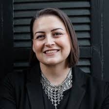 It is an honor and privilege to work at Minnetrista Museum and Gardens and  serve the public. I've lived in the community for nearly 18 years, so to  steward this important cultural