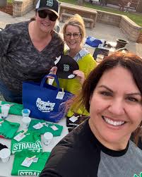 🎉✨ WE'RE IN ESCROW! ✨🎉 1740 Las Colinas Rd didn't stay